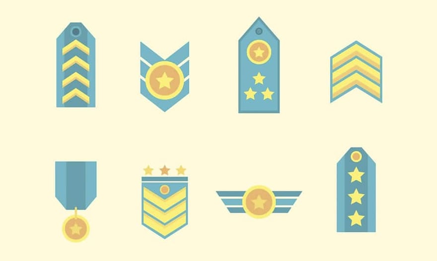 WP_MILITARY Military Student Loan Borrowers | Source: The College Investor