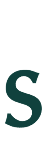grasshopper logo bankprov comparison: grasshopper