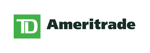 TD Ameritrade Comparison