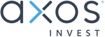 Axos Invest review