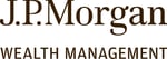 JP Morgan Self Directed Investing review