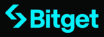 Bitget Review Bitget