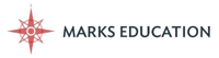 Marks Education