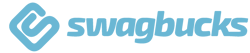 Swagbucks Logo side hustle ideas: swagbucks
