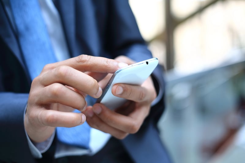 Cell Phone Plan Cell Phone Plan | Source: The College Investor