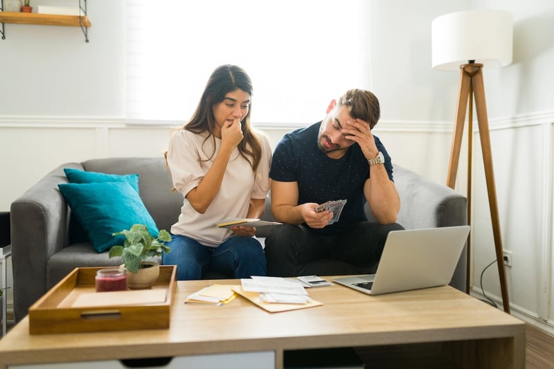1099-C And Student Loan Forgiveness