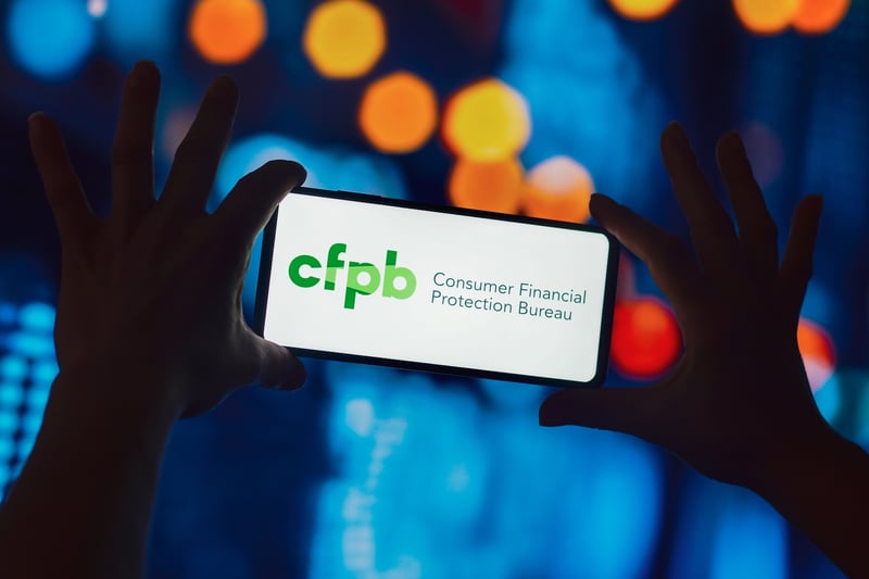 CFPB | Photo: rafapress