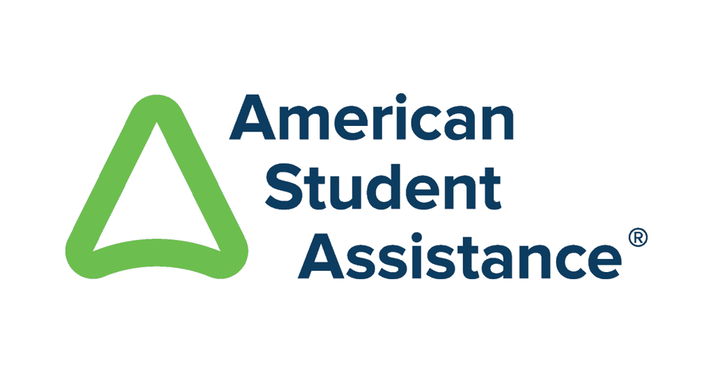 34 Companies That Could Take Over Your Defaulted Student Loans
