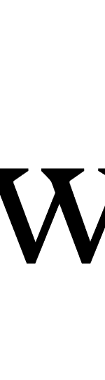tally comparison: empower