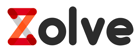 Zolve Logo 2026 Zolve Logo 2026