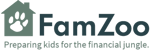 Famzoo comparison
