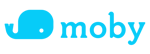 moby logo 2