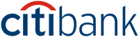 Citibank personal loans