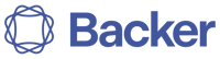 Backer Review