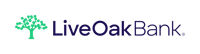 Live Oak Bank