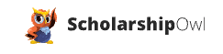 ScholarshipOwl logo
