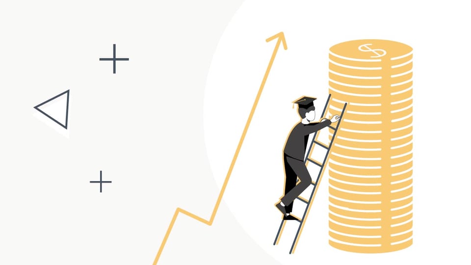 CollegeInvestor_1280x720_Parents_Worry_About_Impact_of_Inflation_on_College_Savings Inflation Rates and Inflation Calculator