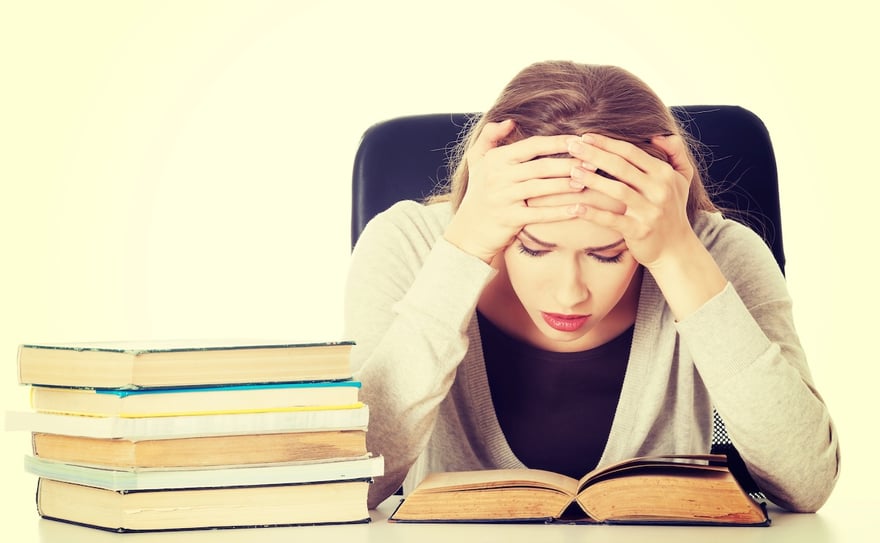 College Dropout College Dropout | Source: The College Investor