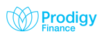 MPower Financing Comparison: Prodigy