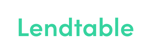 Lendtable logo Lendtable logo