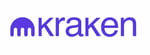 Kraken Review