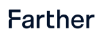 Farther Logo
