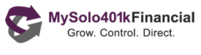 MySolo401k MySolo401k