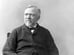 Andrew Carnegie portrait