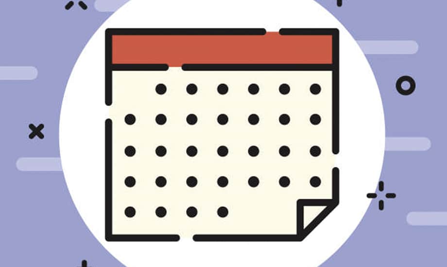 tax due dates