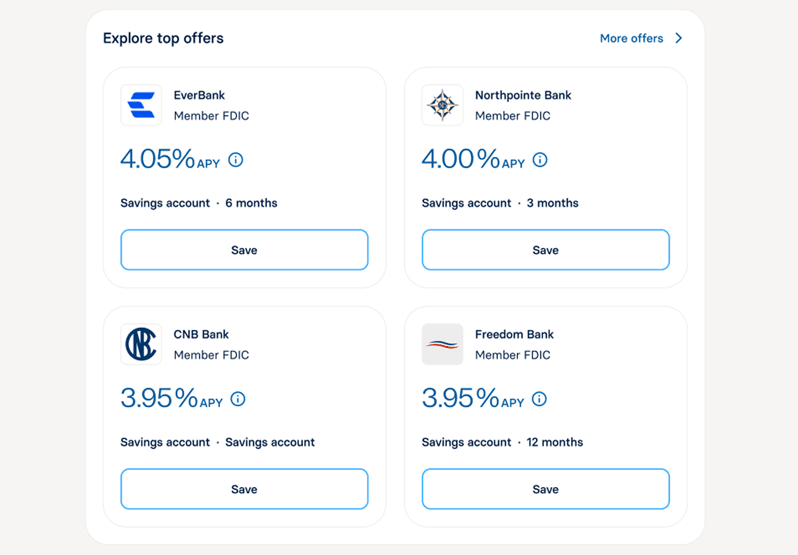 Rate Examples Raising Rate Examples