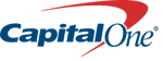 Capital One 360 Comparison