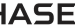 Chase-Logo bankprov comparison: chase bank