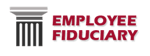 Guideline Comparison: Employee Fiduciary