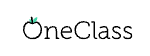 Docmerit Comparison: OneClass