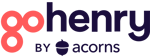 GoHenry