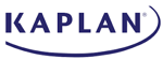 kaplan logo kaplan logo