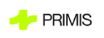 primis bank logo primis bank logo