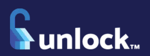 unlock logo 