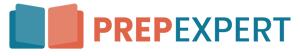 prep expert