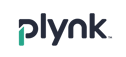 Plynk_wordmark_navy Plynk Logo