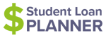 Student Loan Planner Comparison