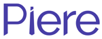 Piere Logo piere logo