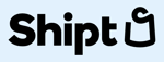 Shipt Logo 2026 Shipt Logo 2026