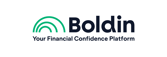 Boldin Logo