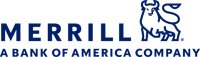 Merrill Logo Merrill Edge