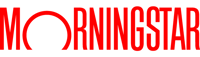 portfolio research: morningstar