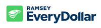 EveryDollar by Dave Ramsey