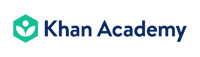 Khan Academy khan academy logo