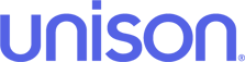Unison home equity