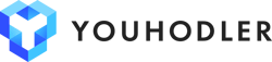 YouHodler best crypto savings account: youhodler